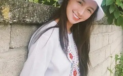 吴佩慈 不良短片